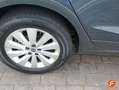 SEAT Arona 1.0+TSI+81kW+%28110CV%29+Style+XM+Edition Grijs - thumbnail 17
