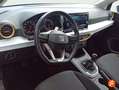 SEAT Arona 1.0+TSI+81kW+%28110CV%29+Style+XM+Edition Grijs - thumbnail 9