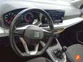 SEAT Arona 1.0+TSI+81kW+%28110CV%29+Style+XM+Edition Grijs - thumbnail 10