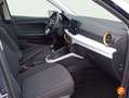 SEAT Arona 1.0+TSI+81kW+%28110CV%29+Style+XM+Edition Grijs - thumbnail 13