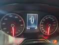 SEAT Arona 1.0+TSI+81kW+%28110CV%29+Style+XM+Edition Grijs - thumbnail 8