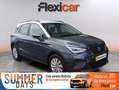 SEAT Arona 1.0+TSI+81kW+%28110CV%29+Style+XM+Edition Grijs - thumbnail 1