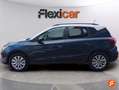 SEAT Arona 1.0+TSI+81kW+%28110CV%29+Style+XM+Edition Grijs - thumbnail 4
