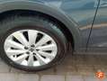 SEAT Arona 1.0+TSI+81kW+%28110CV%29+Style+XM+Edition Grijs - thumbnail 18