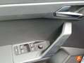 SEAT Arona 1.0+TSI+81kW+%28110CV%29+Style+XM+Edition Grijs - thumbnail 20