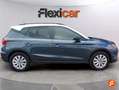SEAT Arona 1.0+TSI+81kW+%28110CV%29+Style+XM+Edition Grijs - thumbnail 3
