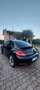 Volkswagen Maggiolino 2.0 tdi Fender Edition Czarny - thumbnail 4