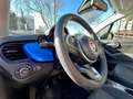 Fiat 500X 1.6 Manuale Benzina 110cv BLU PEARL Bleu - thumbnail 11