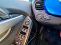 Fiat 500X 1.6 Manuale Benzina 110cv BLU PEARL Bleu - thumbnail 10
