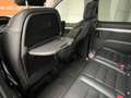 Opel Zafira Life Business Elegance 7pl+table Negro - thumbnail 29