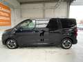 Opel Zafira Life Business Elegance 7pl+table Negro - thumbnail 30