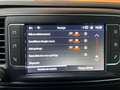 Opel Zafira Life Business Elegance 7pl+table crna - thumbnail 15