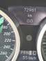 Mercedes-Benz SLK 200 SLK 200 k - thumbnail 2