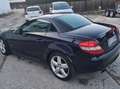 Mercedes-Benz SLK 200 SLK 200 k - thumbnail 5