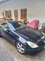 Mercedes-Benz SLK 200 SLK 200 k - thumbnail 3