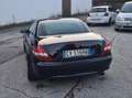 Mercedes-Benz SLK 200 SLK 200 k - thumbnail 6