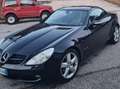 Mercedes-Benz SLK 200 SLK 200 k - thumbnail 1