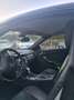 Mercedes-Benz SLK 200 SLK 200 k - thumbnail 4
