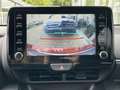 Toyota Yaris Hybrid 1.5 VVT-i Style *Sitzheizung*LED* - thumbnail 13