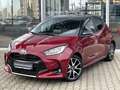 Toyota Yaris Hybrid 1.5 VVT-i Style *Sitzheizung*LED* - thumbnail 2