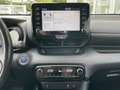 Toyota Yaris Hybrid 1.5 VVT-i Style *Sitzheizung*LED* - thumbnail 12