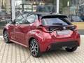 Toyota Yaris Hybrid 1.5 VVT-i Style *Sitzheizung*LED* - thumbnail 6