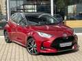 Toyota Yaris Hybrid 1.5 VVT-i Style *Sitzheizung*LED* - thumbnail 3