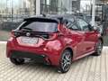 Toyota Yaris Hybrid 1.5 VVT-i Style *Sitzheizung*LED* - thumbnail 5
