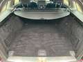 Mercedes-Benz C 220 C -Klasse T-Modell CDI  *AUTOMATIK*LEDER* Grau - thumbnail 9