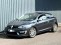 Renault Megane III Coupé dCi 130  GT Line Gris - thumbnail 5