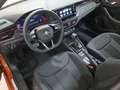 Skoda Kamiq 1.5 TSI Design 110kW DSG7 Oranje - thumbnail 9