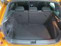 Skoda Kamiq 1.5 TSI Design 110kW DSG7 Oranje - thumbnail 7