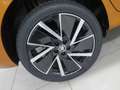 Skoda Kamiq 1.5 TSI Design 110kW DSG7 Naranja - thumbnail 8