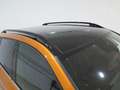 Skoda Kamiq 1.5 TSI Design 110kW DSG7 Naranja - thumbnail 14