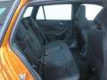 Skoda Kamiq 1.5 TSI Design 110kW DSG7 Naranja - thumbnail 6