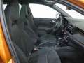 Skoda Kamiq 1.5 TSI Design 110kW DSG7 Naranja - thumbnail 5