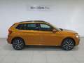Skoda Kamiq 1.5 TSI Design 110kW DSG7 Naranja - thumbnail 3