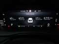 Skoda Kamiq 1.5 TSI Design 110kW DSG7 Naranja - thumbnail 10