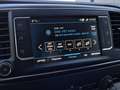 Peugeot Expert Dubbele Cabine 6pl 2.0 BlueHDi 145 MAN6 Noir - thumbnail 18