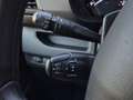 Peugeot Expert Dubbele Cabine 6pl 2.0 BlueHDi 145 MAN6 Noir - thumbnail 22