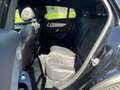 Mercedes-Benz GLC 200 Coupé 4MATIC AMG line Facelift afneembare trekhaak Zwart - thumbnail 13