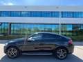 Mercedes-Benz GLC 200 Coupé 4MATIC AMG line Facelift afneembare trekhaak Zwart - thumbnail 3