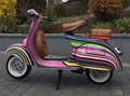 Vespa 125 - thumbnail 1
