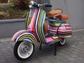 Vespa 125 - thumbnail 3