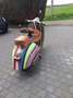Vespa 125 - thumbnail 4
