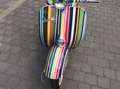 Vespa 125 - thumbnail 2