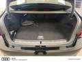 BMW 320 3 Limousine e Advantage LEDER PDC SOUNDSYSTEM Noir - thumbnail 7