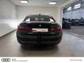 BMW 320 3 Limousine e Advantage LEDER PDC SOUNDSYSTEM Noir - thumbnail 17