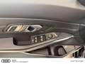 BMW 320 3 Limousine e Advantage LEDER PDC SOUNDSYSTEM Noir - thumbnail 9