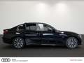 BMW 320 3 Limousine e Advantage LEDER PDC SOUNDSYSTEM Noir - thumbnail 2